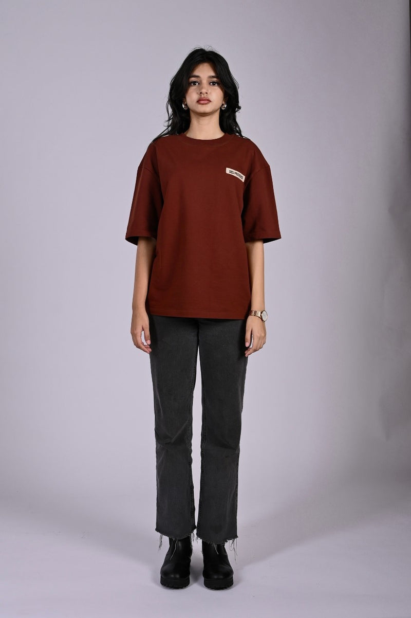 GD 1-1 Limited Apex Collection T-Shirt