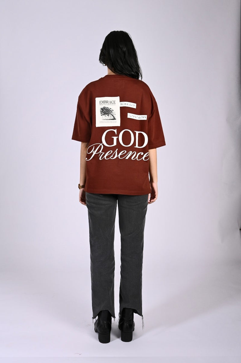 GD 1-1 Limited Apex Collection T-Shirt