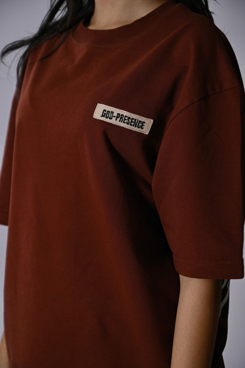 GD 1-1 Limited Apex Collection T-Shirt