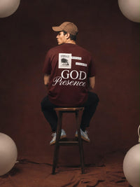 Limited Edition