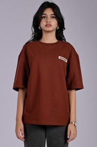 Limited Edition